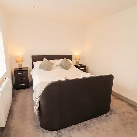 11 The Forge * Brampton (Cumbria)